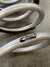 2021-2023 Raptor PRO-LIFT-KIT Eibach Coil Springs (Front & Rear) E30-35-060-02-22