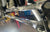Gen 3 Raptor Rear Suspension Kit - Billet Aluminum Rear Arms