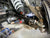 Raptor Billet Tie Rod Kit - Gen1 Raptor, Gen 2 Raptor, Gen 3 Raptor, Raptor R