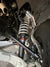 Raptor Billet Tie Rod Kit - Gen1 Raptor, Gen 2 Raptor, Gen 3 Raptor, Raptor R