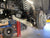 Raptor Billet Tie Rod Kit - Gen1 Raptor, Gen 2 Raptor, Gen 3 Raptor, Raptor R