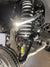 Raptor Billet Tie Rod Kit - Gen1 Raptor, Gen 2 Raptor, Gen 3 Raptor, Raptor R