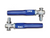 Raptor Billet Half Tie Rod Kit - Gen1 Raptor, Gen 2 Raptor, Gen 3 Raptor, Raptor R