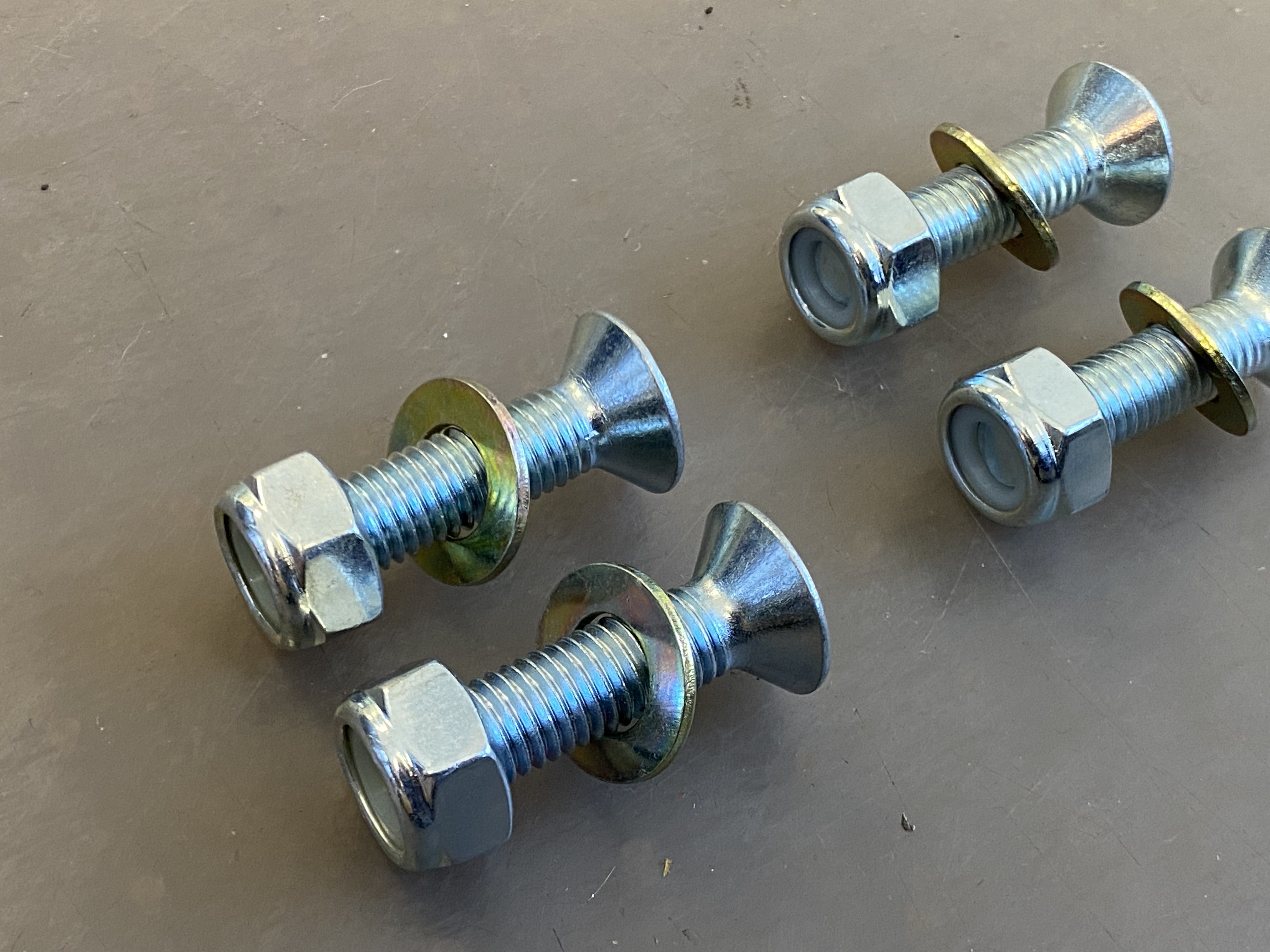 2021 - up Raptor Rear Spring 1/2