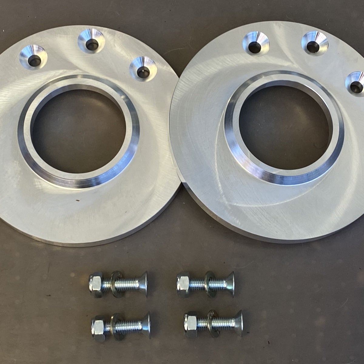 2021 - up Raptor Rear Spring 1/2