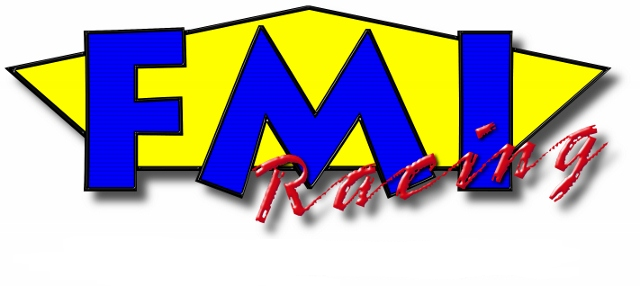 Foutz Motorsports Gift Card