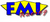Foutz Motorsports Gift Card