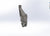 Gen 3 Raptor Fabricated Front Spindle kit