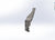 Gen 3 Raptor Fabricated Front Spindle kit
