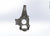 Gen 3 Raptor Fabricated Front Spindle kit