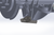 Raptor Gen 3 / Raptor R Rear lower shock skid kit - by Foutz Motorsports