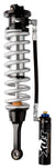 Fox 3.0 Factory Upgrade Coil Over Shocks for 10-14 Ford Raptor DSC