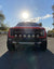 Gen 3 Raptor Front Light Mount Kit  for stock front bumper - Use Any Light