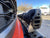 Gen 3 Raptor Front Light Mount Kit  for stock front bumper - Use Any Light