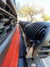 Gen 3 Raptor Front Light Mount Kit  for stock front bumper - Use Any Light