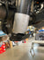 Raptor Gen 3 / Raptor R Rear lower shock skid kit - by Foutz Motorsports