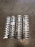 GEN 3 FORD RAPTOR +2.5" Geiser Spring Front and Rear