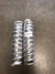 GEN 3 FORD RAPTOR Geiser Rear Springs Only