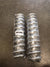 GEN 2 FORD RAPTOR +3" Geiser Spring Fronts