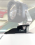Gen 3 Raptor Front A-Pillar Light Mount Kit