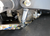 FORD RAPTOR FRONT SWAY BAR KIT - FOR FMI FABRICATED LOWER ARM