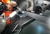 FORD RAPTOR FRONT SWAY BAR KIT - FOR FMI FABRICATED LOWER ARM