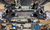 FORD RAPTOR FRONT SWAY BAR KIT - FOR FMI FABRICATED LOWER ARM
