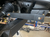 FORD RAPTOR FRONT SWAY BAR KIT -FABRICATED LOWER ARM