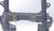 2017 - 2023 Raptor Lower Arm Pocket Replacement Kit By Foutz Motorsports