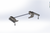 FORD RAPTOR FRONT SWAY BAR KIT - FOR FMI FABRICATED LOWER ARM
