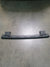 Gen 3 Raptor Front Light Mount Kit  for stock front bumper - Use Any Light
