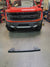 Gen 3 Raptor Front Light Mount Kit  for stock front bumper - Use Any Light
