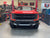 Gen 3 Raptor Front Light Mount Kit  for stock front bumper - Use Any Light