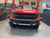 Gen 3 Raptor Front Light Mount Kit  for stock front bumper - Use Any Light