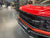 Gen 3 Raptor Front Light Mount Kit  for stock front bumper - Use Any Light