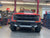 Gen 3 Raptor Front Light Mount Kit  for stock front bumper - Use Any Light