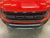 Gen 3 Raptor Front Light Mount Kit  for stock front bumper - Use Any Light