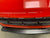 Gen 3 Raptor Front Light Mount Kit  for stock front bumper - Use Any Light