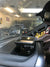 2021 - up F150 and Raptor Center Dash Fold Down GPS mount