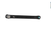 Gen 3 Raptor Billet Aluminum Rear Suspension Upper Arms - 2021 - 2024 F150 Raptor