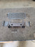 Gen 3 Raptor Dash center panel kit in Hammer Black - From Adapt-a-panel
