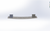 Gen 3 Raptor Front Light Mount Kit  for stock front bumper - Use Any Light
