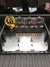 2017 - 2023 Ford Raptor & F150 Modular Bed Organizer
