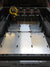 2017 - 2023 Ford Raptor & F150 Modular Bed Organizer