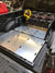 2017 - 2023 Ford Raptor & F150 Modular Bed Organizer