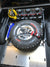 2017 - 2023 Ford Raptor & F150 Modular Bed Organizer
