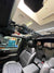6th Gen Bronco Roof Panel Mount kit by Adapt-a-panel