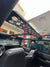 6th Gen Bronco Roof Panel Mount kit by Adapt-a-panel