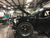 2017 Up Raptor Long Travel Front Suspension Kit - Gen 2