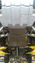 2017 - 2023 Ford Raptor & Raptor-R Skid Plate kit